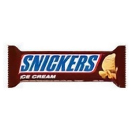 PETIT Snickers 24x53ml