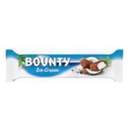 PETIT Bounty 24x50 ml