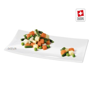 Salade russe