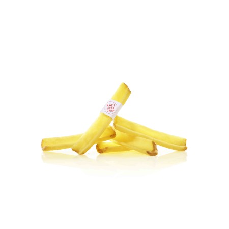 KADI SUPER-DIPPER Pommes frites 