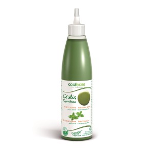 Cool'Eaze Vert Toscane (240 g)