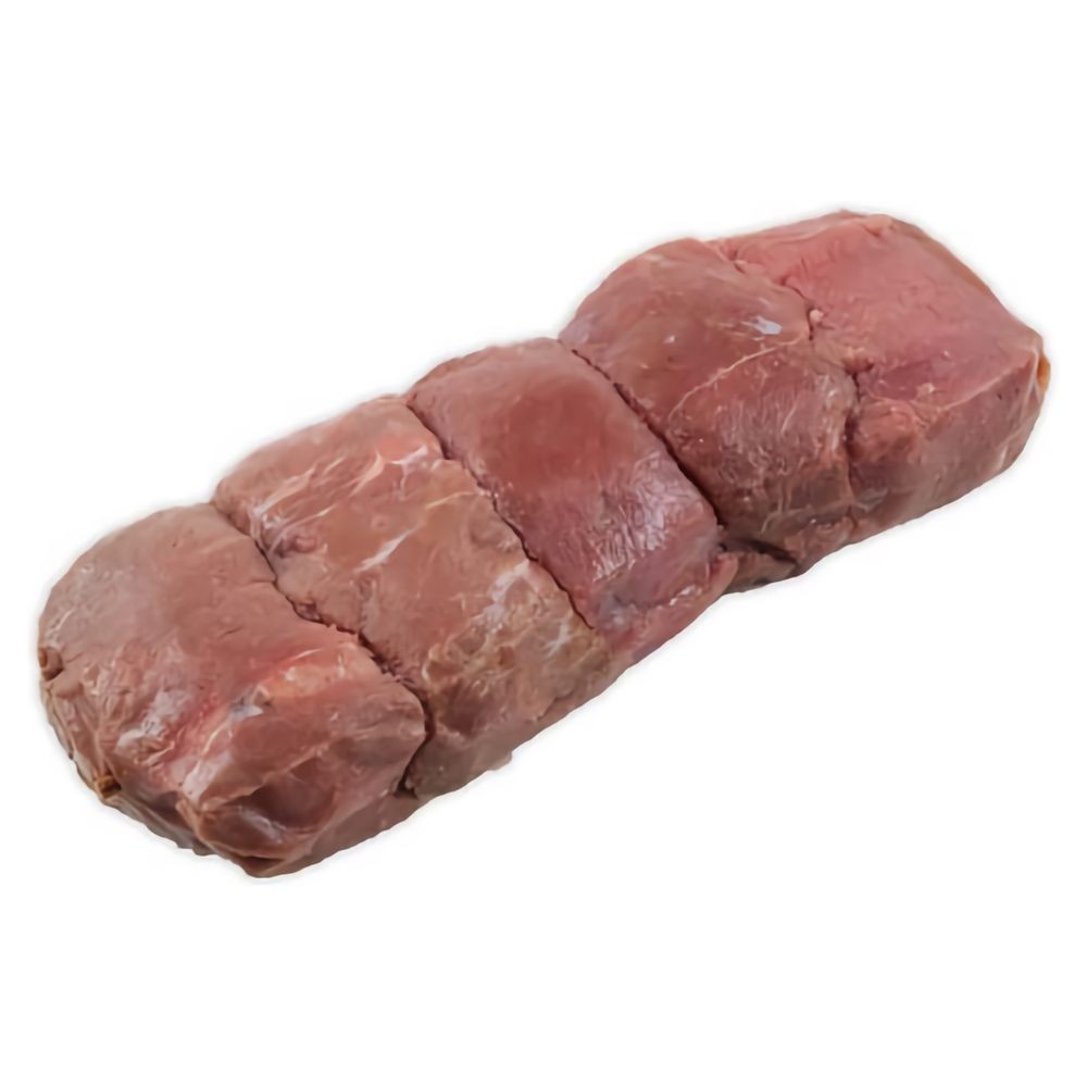 Paupiettes de Sanglier 160-180 gr 28-32pces PV