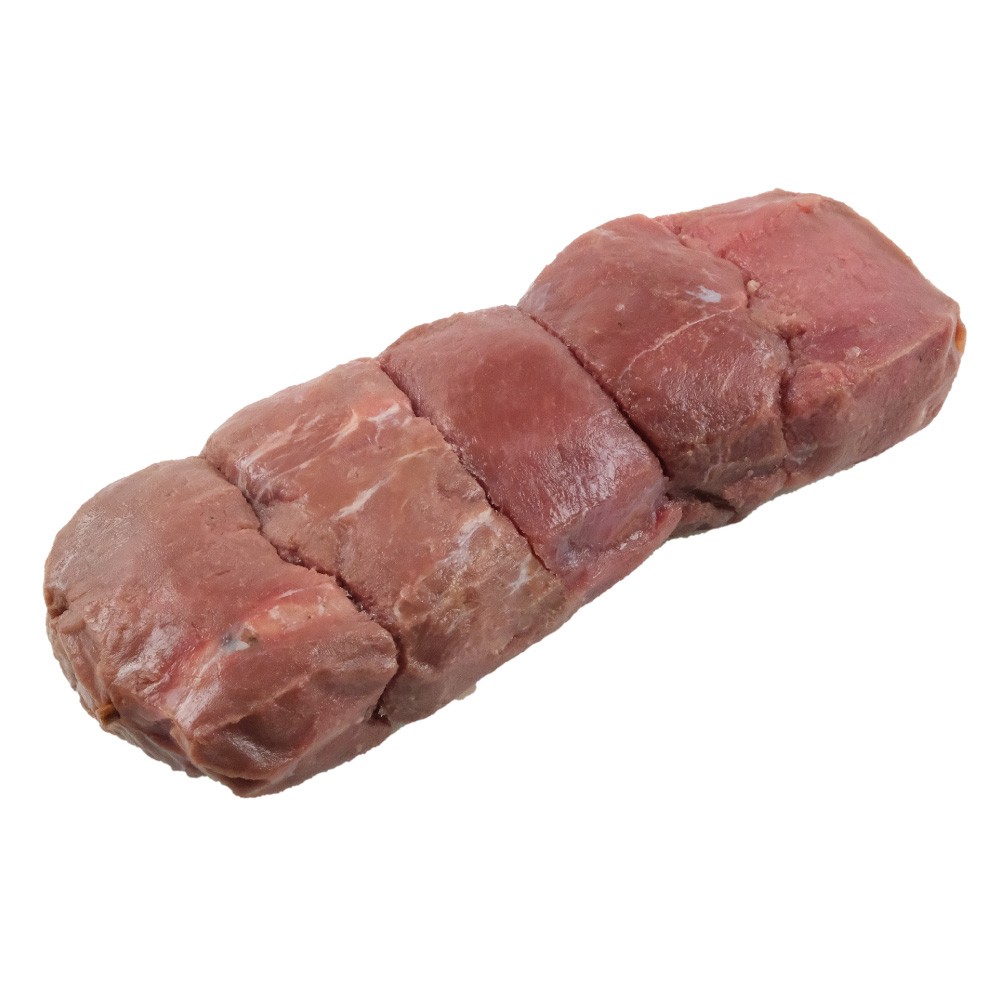 Wildschweinrouladen 160-180 g 28-32 Stück PV