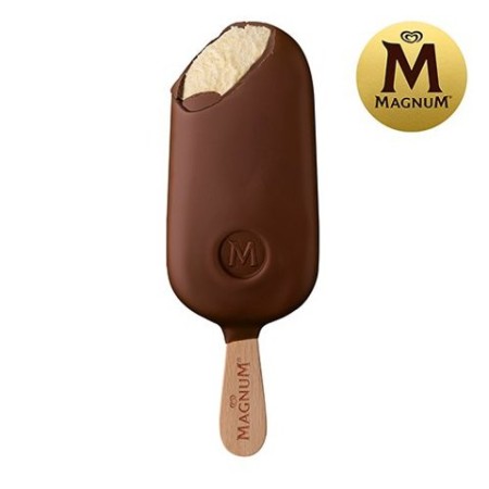 Magnum Classic (20 x 110 ml)  