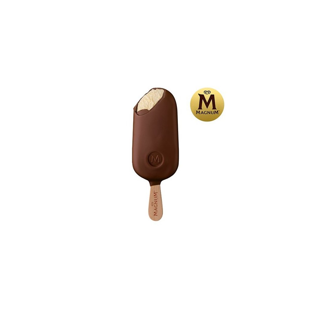 Magnum Classic (20 x 110 ml)  