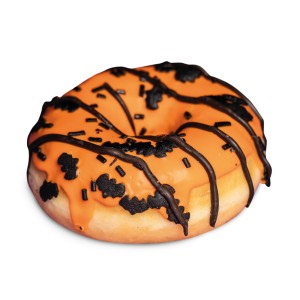 Donuts HALLOWEEN (57 gr)