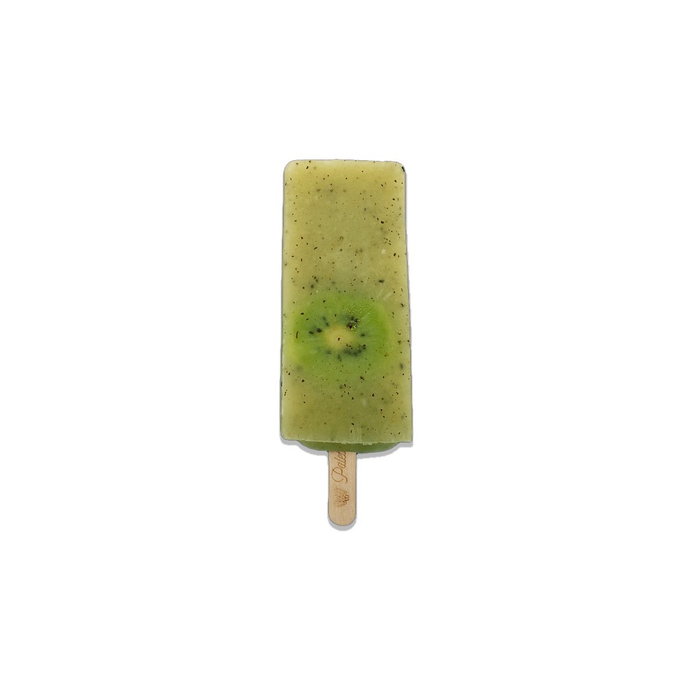 Paleta Loca Glace Kiwis (24x80 ml) PS