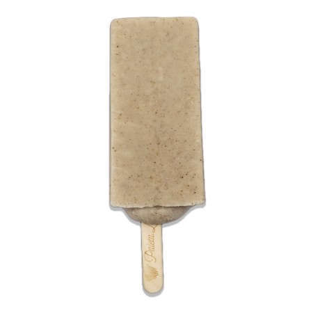 Paleta Loca Glace Vanille (24x80 ml) PS