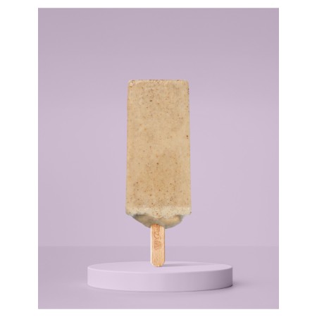 Paleta Loca Vanilleeis (24x80 ml) PS
