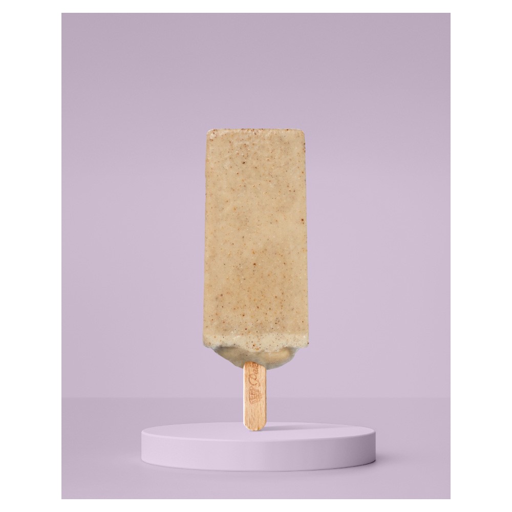Paleta Loca Vanilleeis (24x80 ml) PS