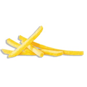 KADI Express Frites  