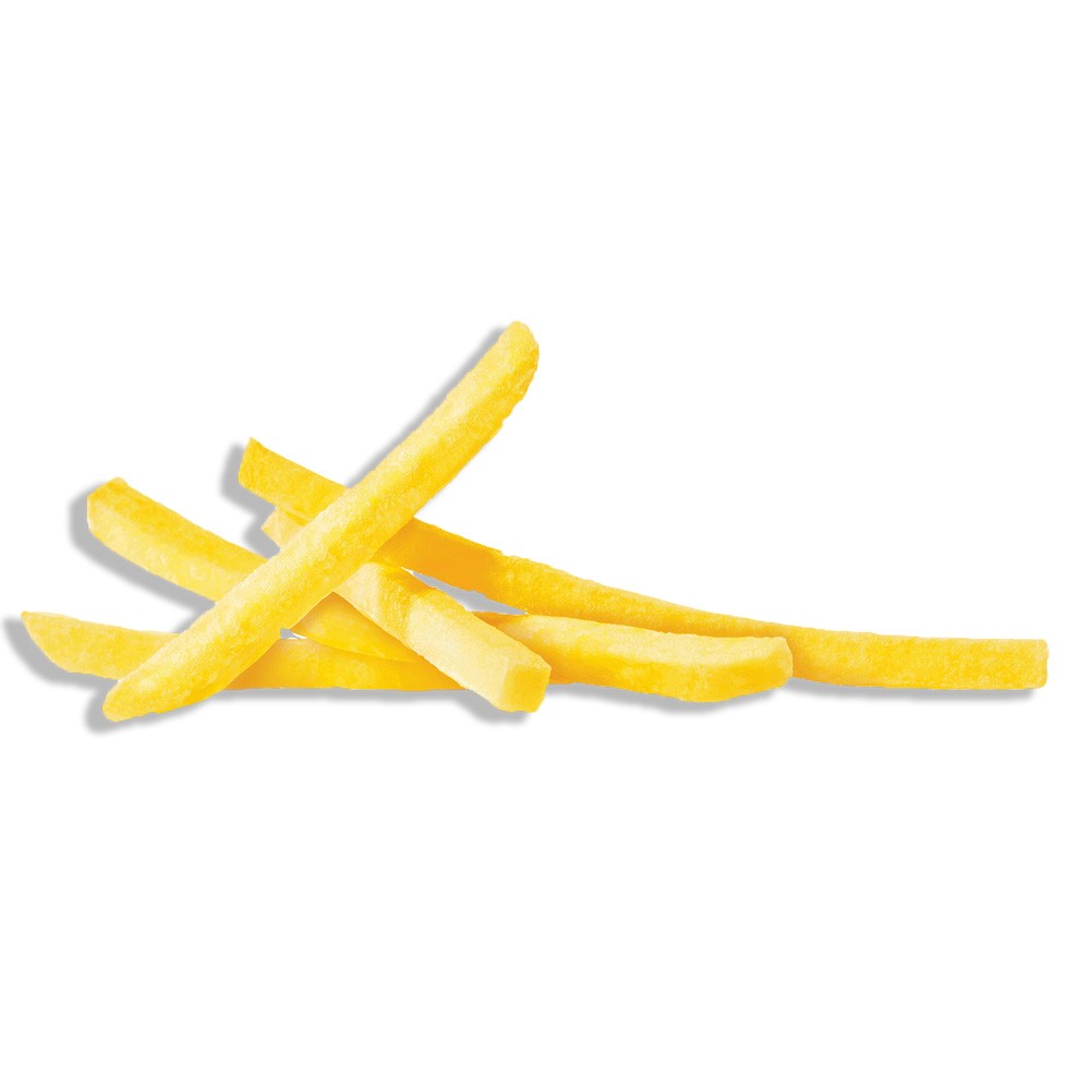 KADI Express Frites  