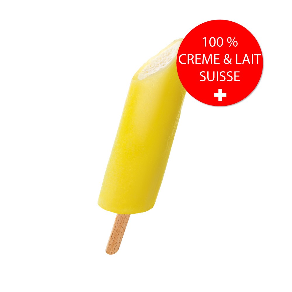 Pierrot Mach 1 Citrone (60 ml) PS