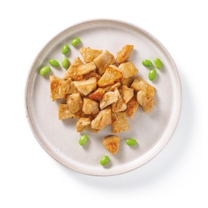 It's Vegic Emincé PS