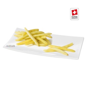 Butterbohnen SG