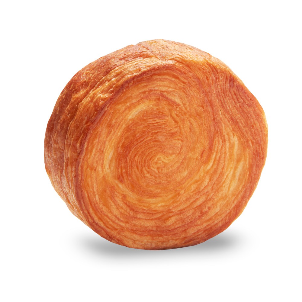 Croissant Bun N Roll (85 gr)