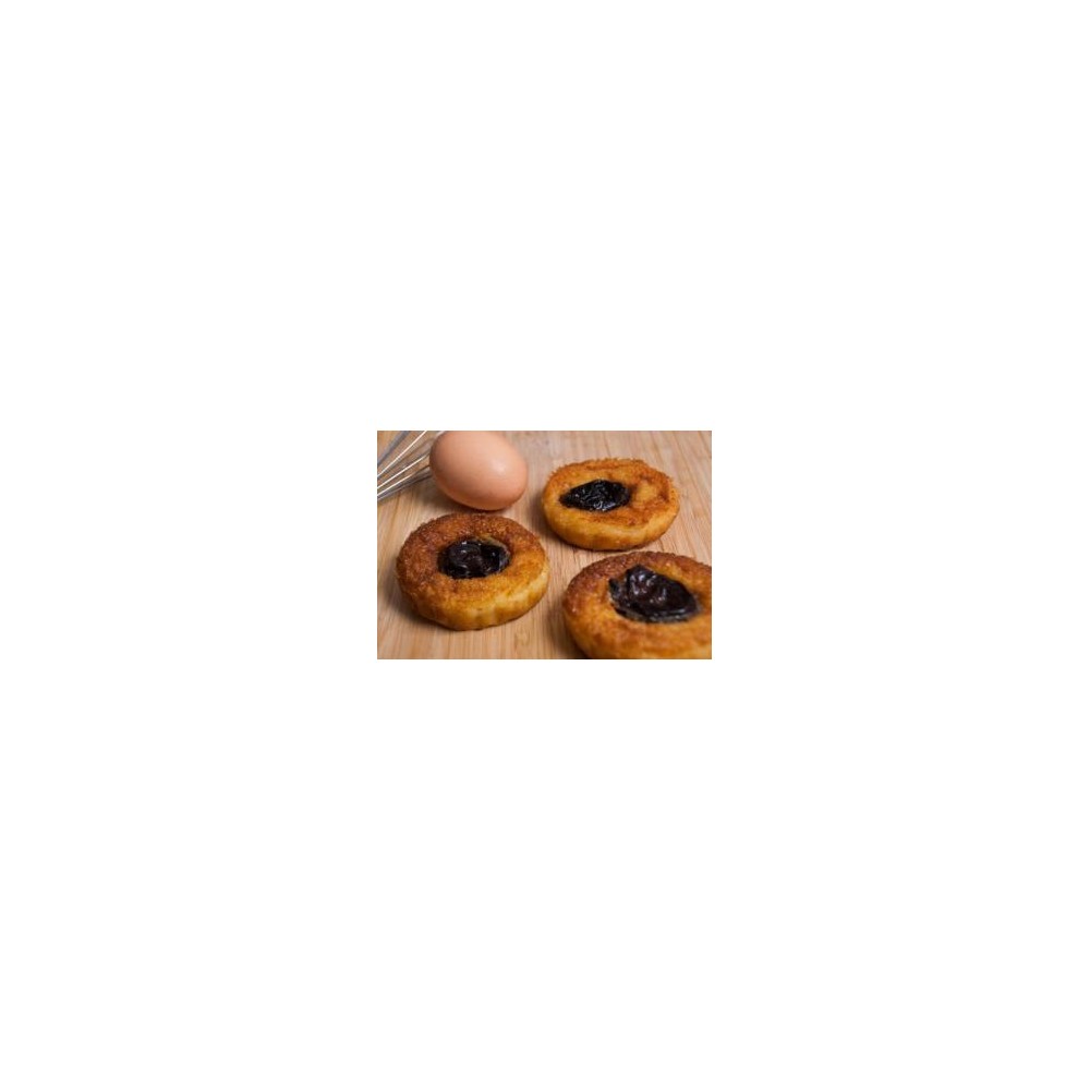 Far aux Pruneaux (120x45 gr) 7cm