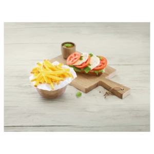 KADI-Frites BIO 7x10 mm 2