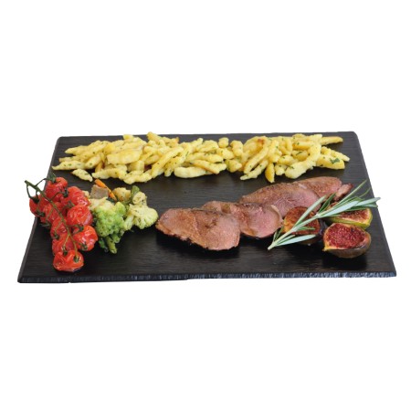 GRAND Magret de canard (300-500 gr/pce) PV