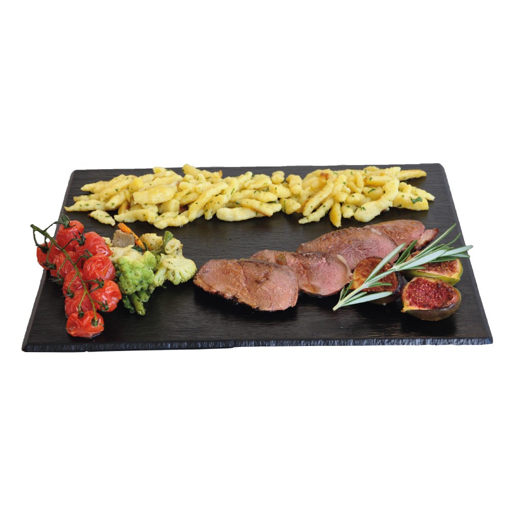 GRAND Magret de canard (300-500 gr/pce) PV