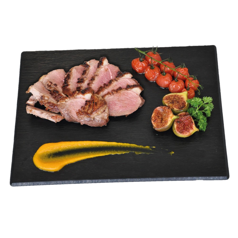 GRAND Magret de canard (300-500 gr/pce) PV