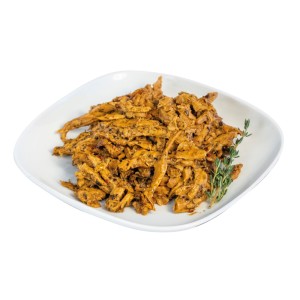 Planted.Pulled Spicy Herbs Chimichurri