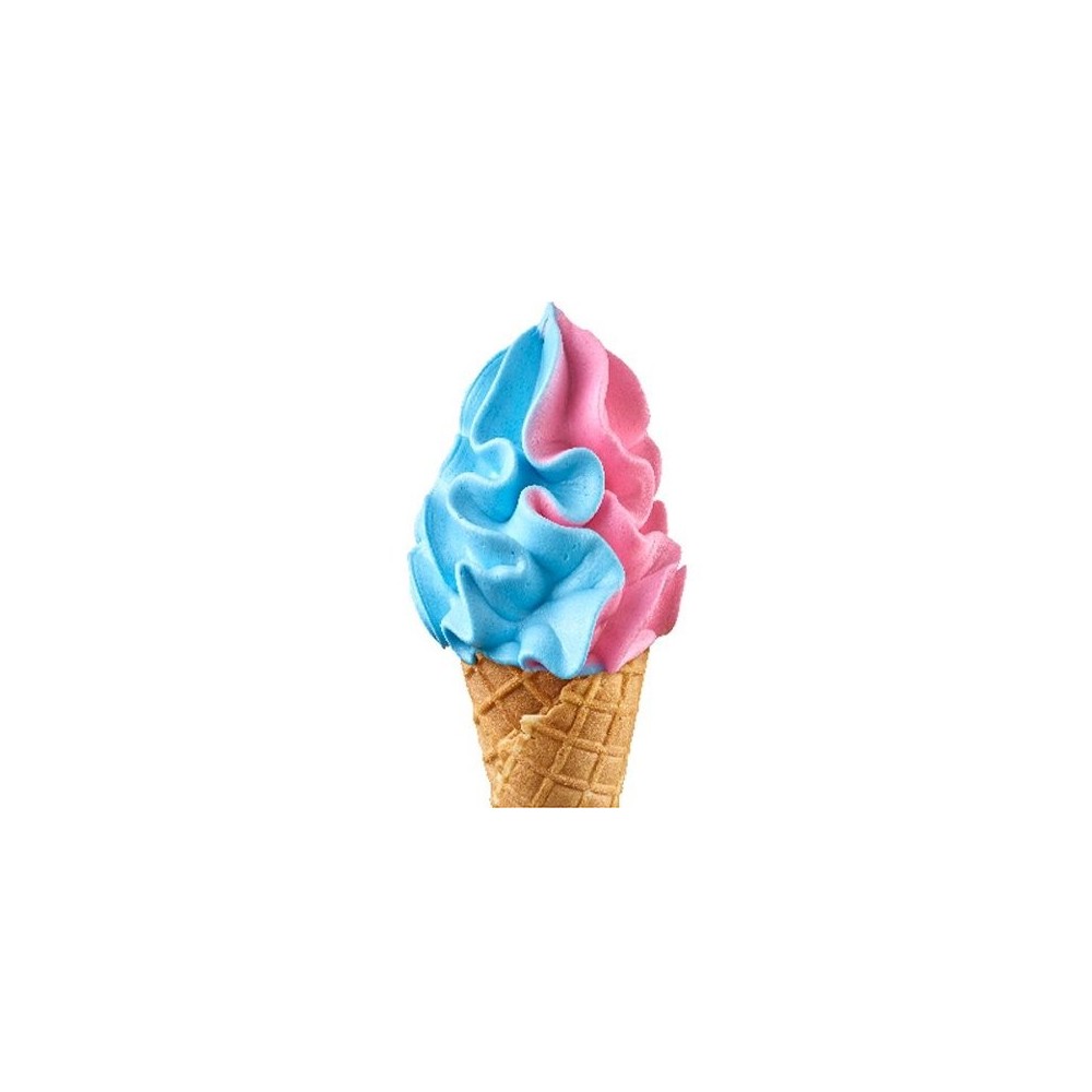 LUSSO Soft Galaxy (15 x 145 ml) PS