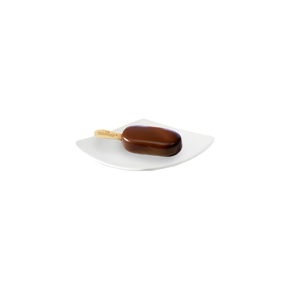 Magnum mini Classic (25x55 ml) PS