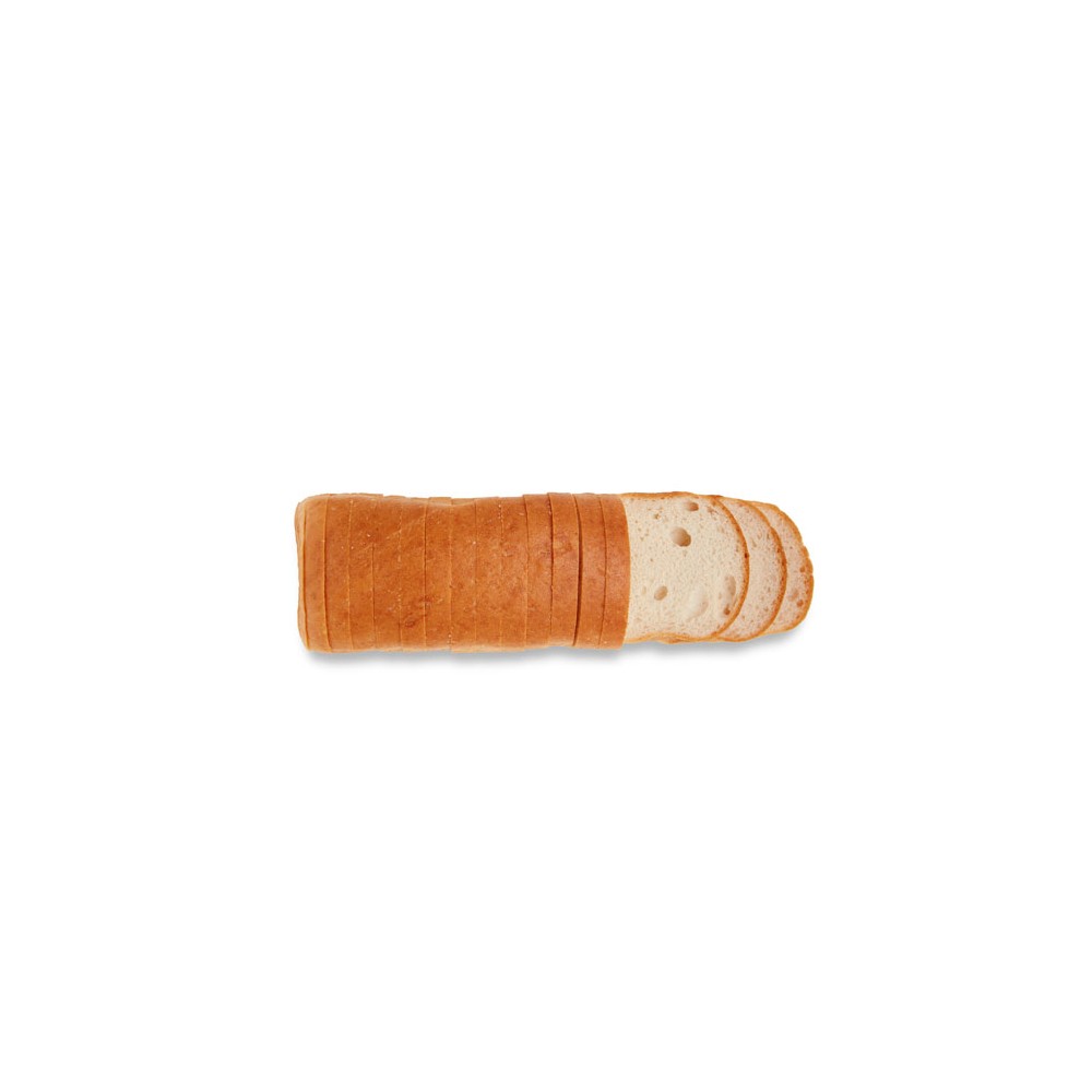 Toastbrot in Scheiben GLUTENFREI 6x300 g