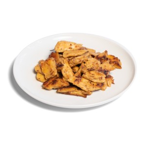 Planted.Emincé Classic