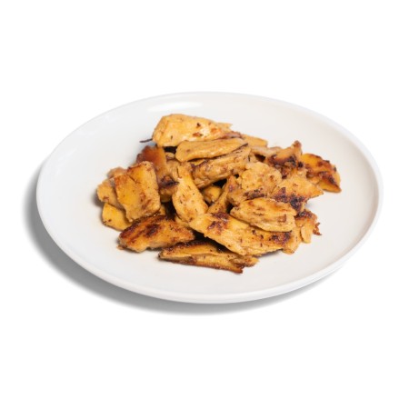 Planted.Emincé Classic