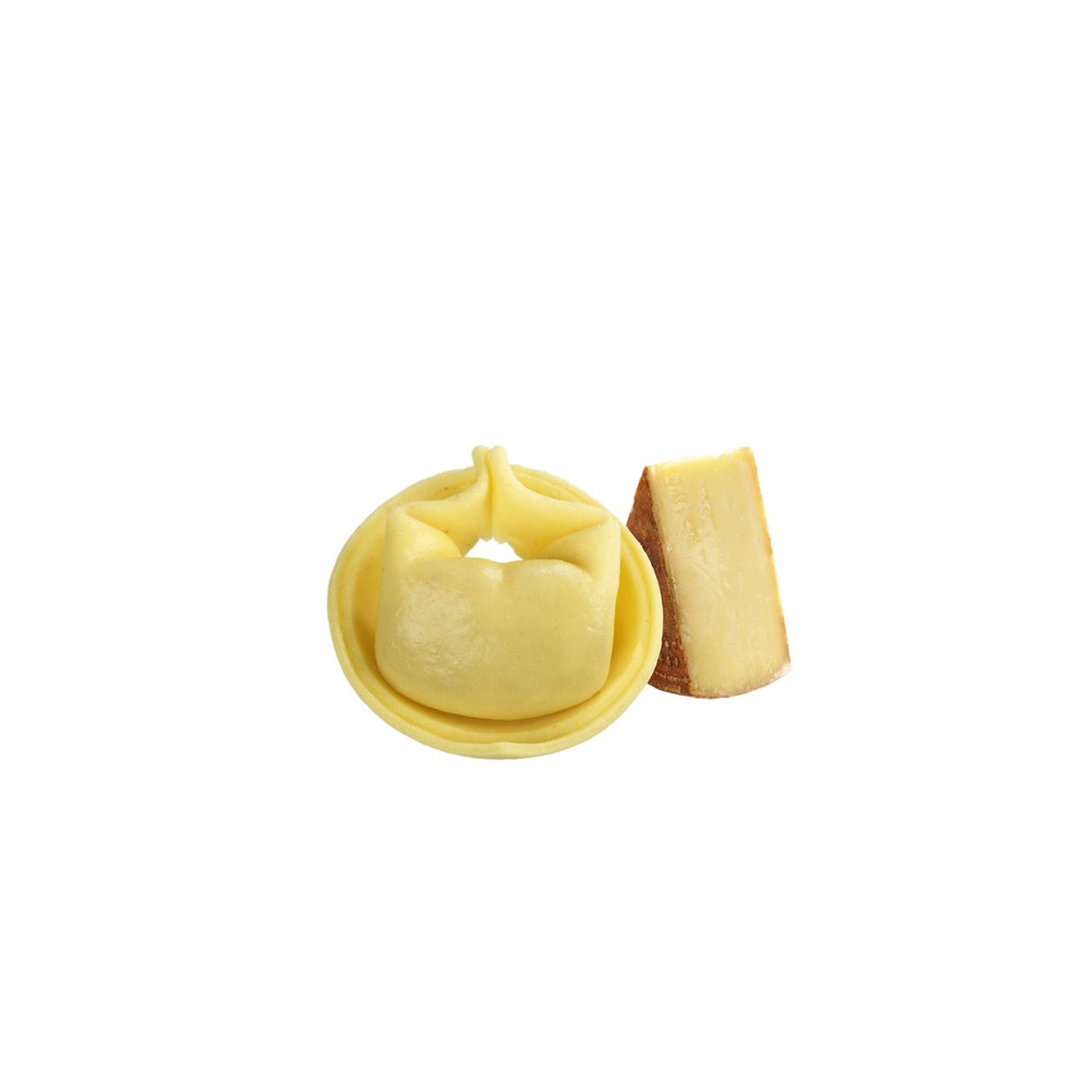 Tortellini Käse PASTINELLA 
