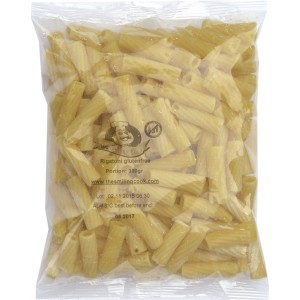 Rigatone GLUTENFREI (16 x 250 g) A16