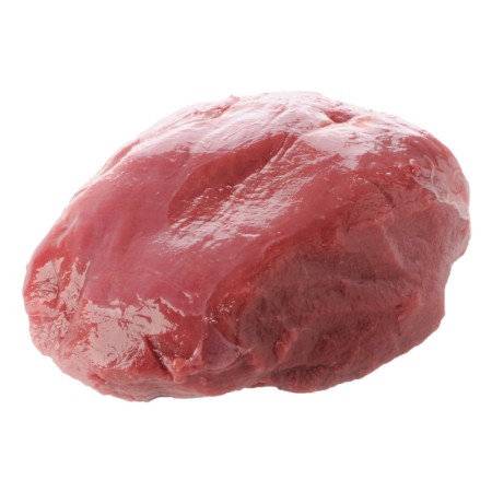 Reh-Nüssli 2 Stück vakuumverpackt 250-500 g PV