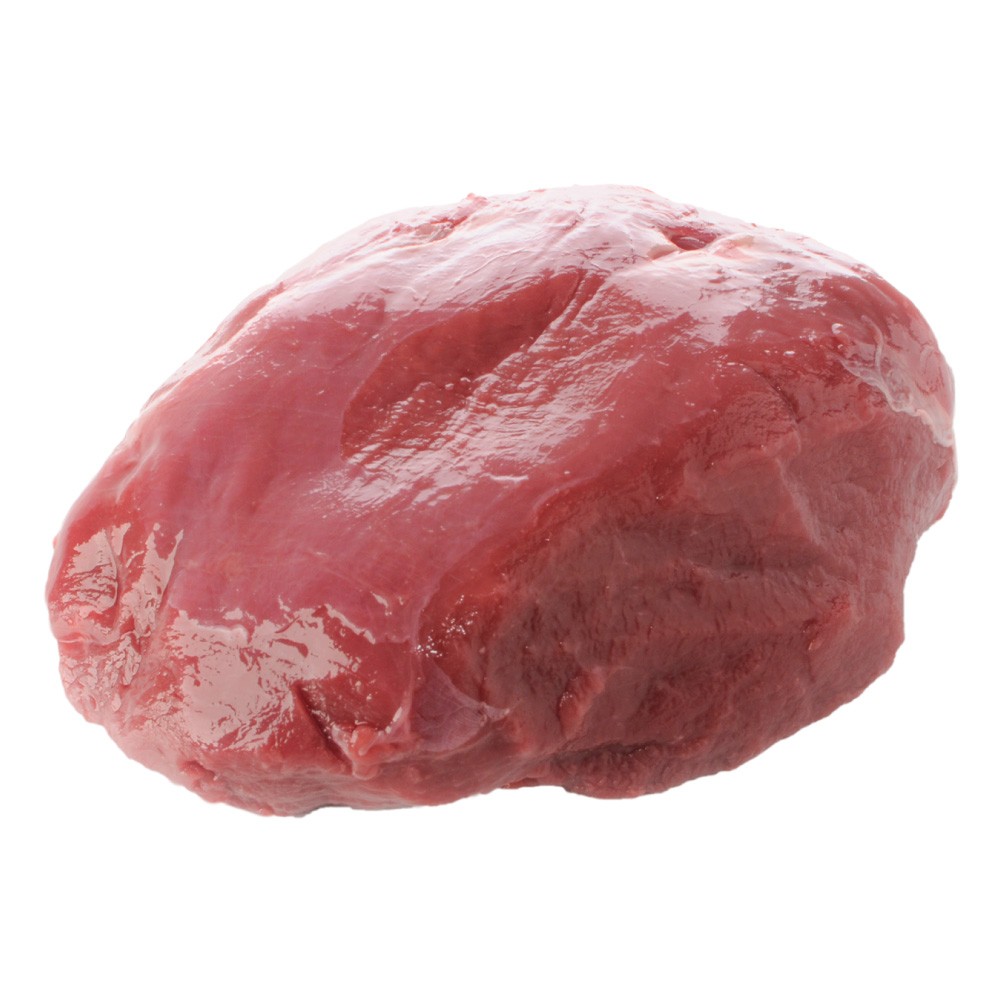 Reh-Nüssli 2 Stück vakuumverpackt 250-500 g PV
