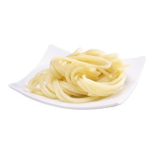 UDON-Nudelnester (175 g)