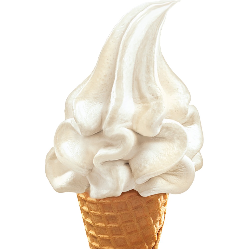 LUSSO Soft Vanille (15x145 ml)PS