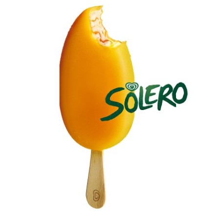 Solero Exotic (25x90 ml)