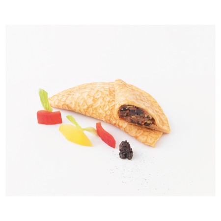 Caterline Crêpes mit Tapenade 80 g PS