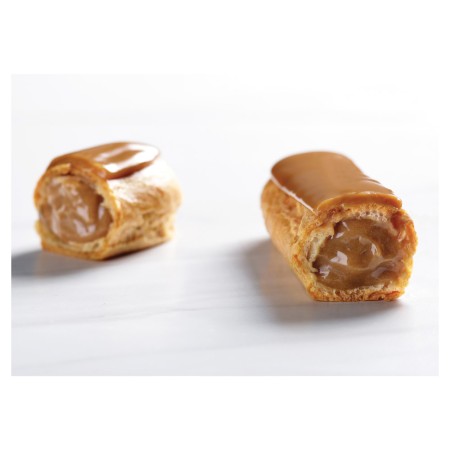 Maxi éclair Café (60x80 gr)