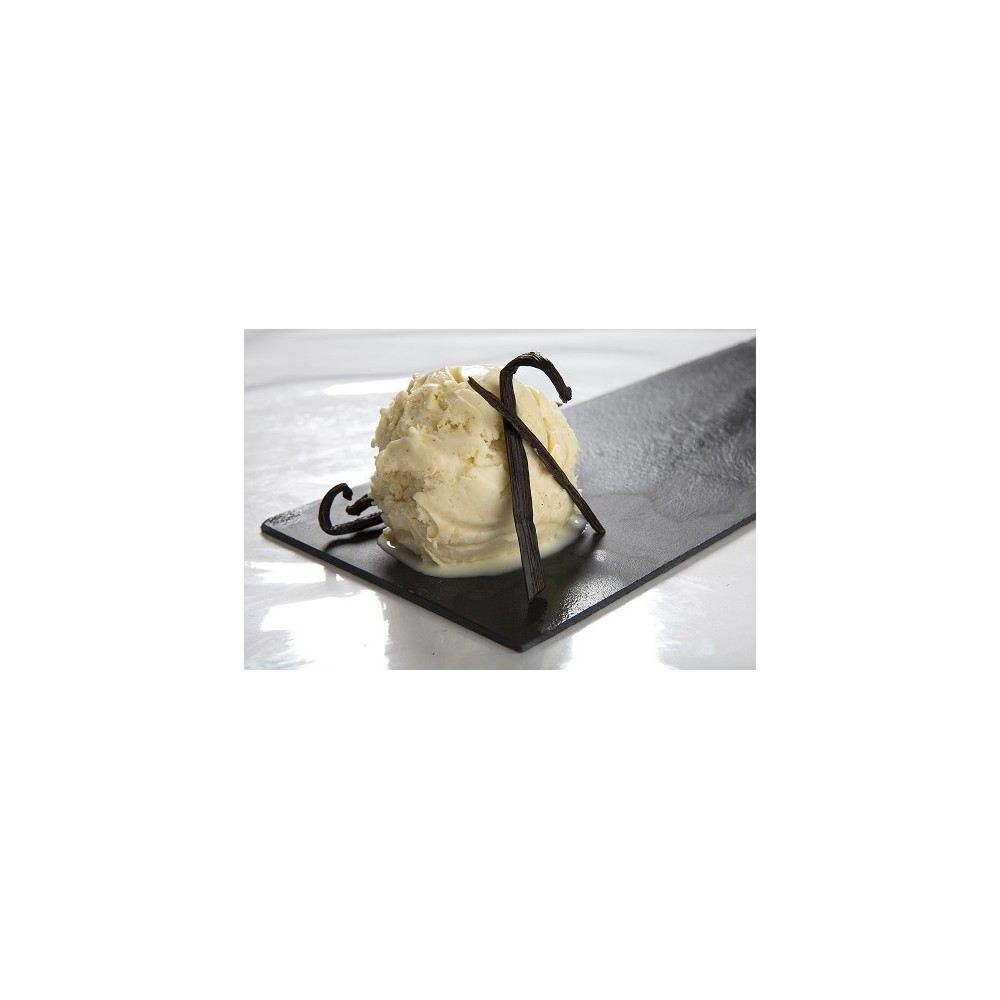 Artisan Glacier VANILLE (2,5 l) 