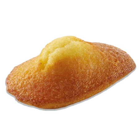 Muffin Halloween (20x95 gr)