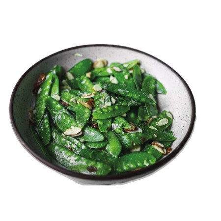 Kefen (Mangetout)