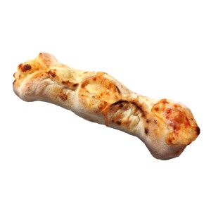 Margherita Pizza Pocket env. 180gr