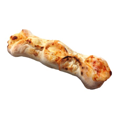 Margherita Pizza Pocket env. 180gr