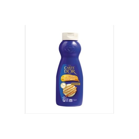 CARTE D'OR Gelateria Tiramisu (1x5.5 lt) PS