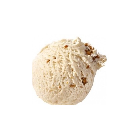 CARTE D'OR Karamell (2 x 2,4 l) 
