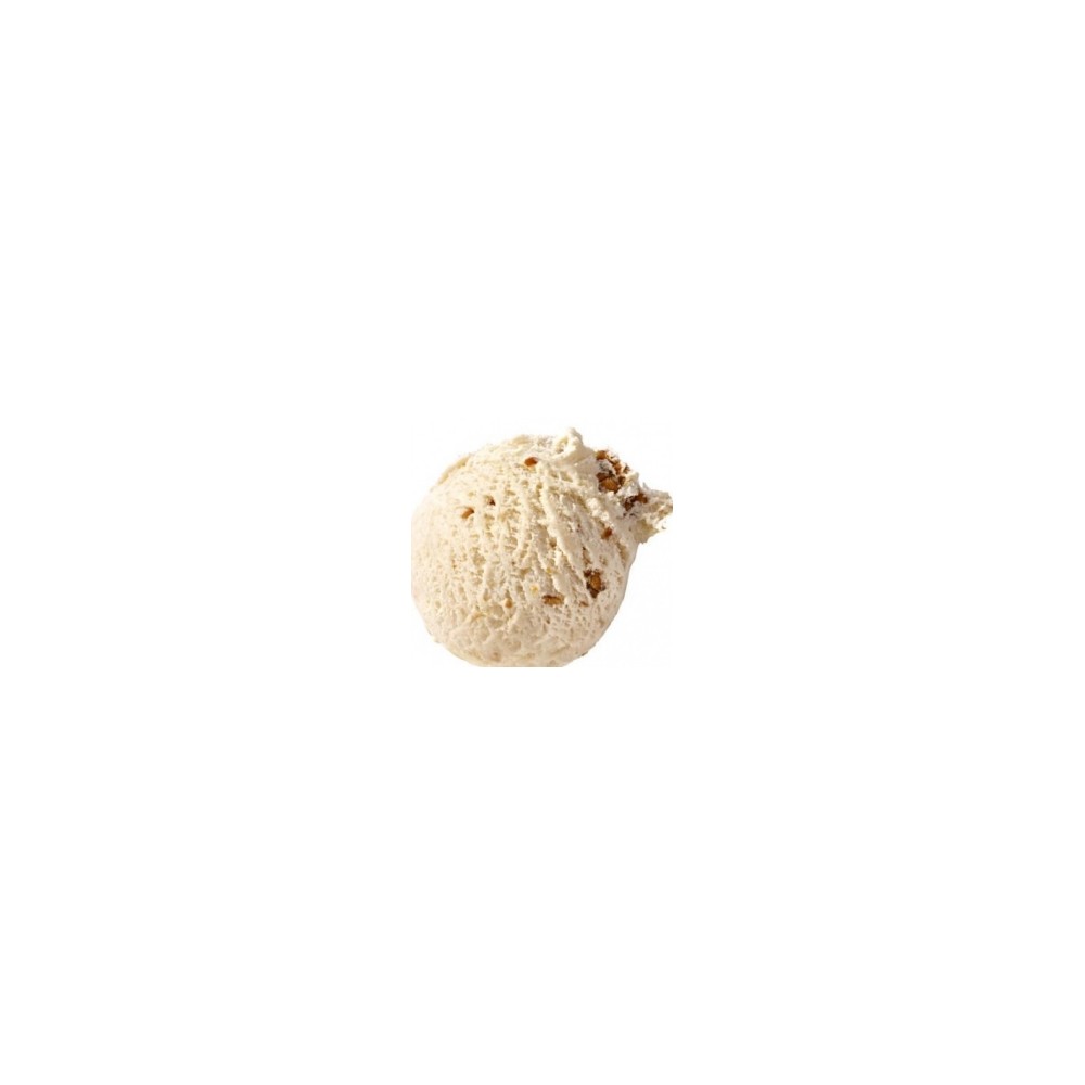 CARTE D'OR Karamell (2 x 2,4 l) 
