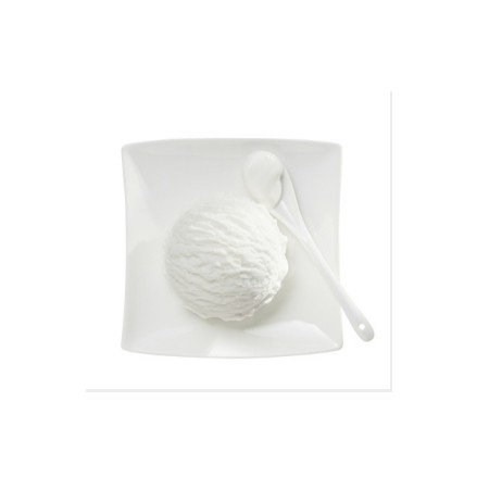 CARTE D'OR NATURJOGHURT-SORBET (1 x 5 l) PS