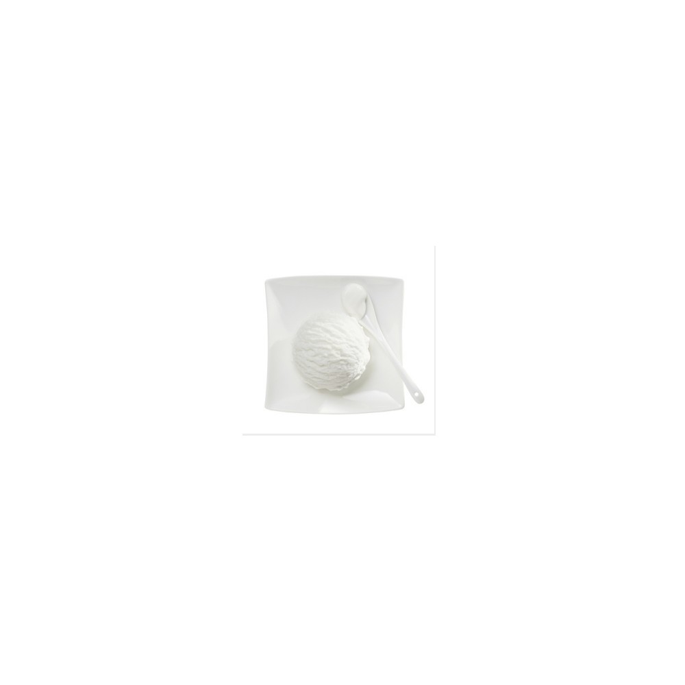 CARTE D'OR NATURJOGHURT-SORBET (1 x 5 l) PS